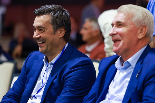 Pogledajte kako je legendarni Srbin oduševio Hrvatsku i BiH: 'Ne moraš navijati za njih, ali nemoj to javno pričati jer je primitivno'