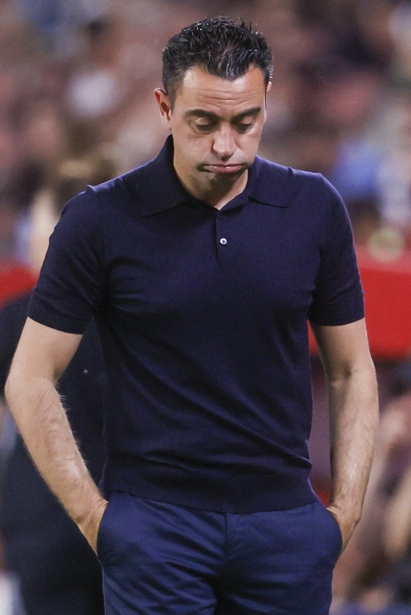 Barcelona bojkotira legendu: Odbijen mu je dolazak na utakmicu veterana