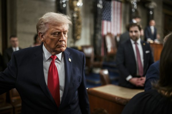 Hoće li Donald Trump koštati Republikance izbornog poraza
