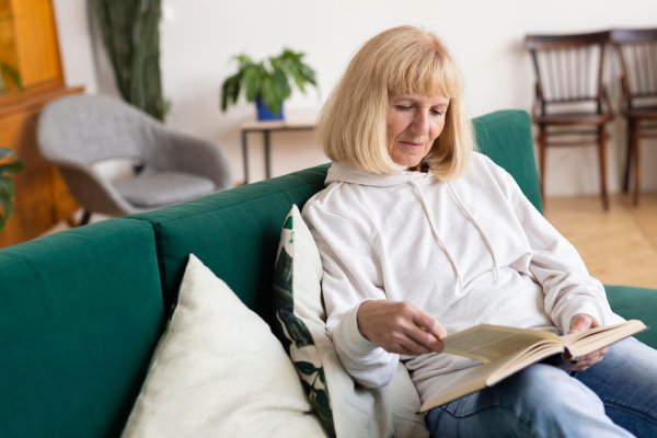 Znanstvenici su otkrili da su osobe s Alzheimerovom bolešću koje su uzimale glukozamin imale 25 posto veći rizik od smrti unutar pet godina u usporedbi s oboljelima koji ga nisu koristili.