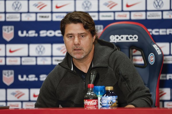 Pochettino oštro kritizirao novo FIFA-ino pravilo: 'Ne sviđa mi se, nepotrebno je'