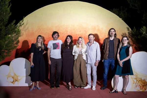Otvorenje Festivala mediteranskog filma u Splitu