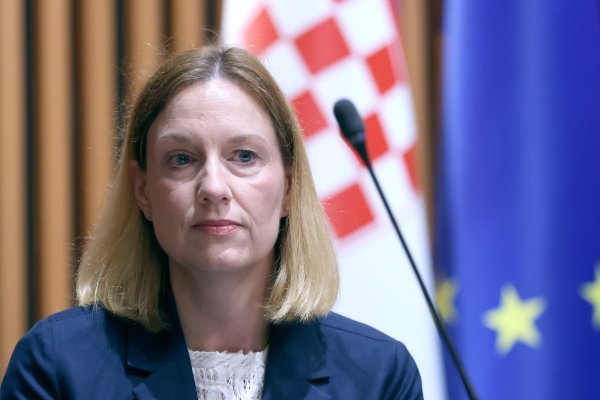 Uredba EU-a o obnovi prirode: Ovo su ciljevi do 2030. godine