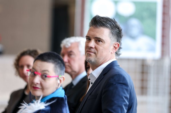 Slavko Kozina ponovno izabran za predsjednika Zajednice nakladnika i knjižara HGK-a