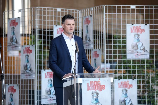 Slavko Kozina