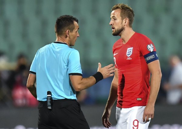Brazil i Maroko sutra u ponoć igraju derbi skupine C, a Hrvatska će imati svog čovjeka u velikoj utakmici