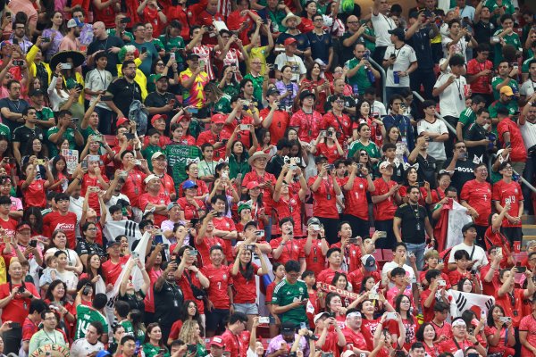 Službena brojka gledatelja izazvala čuđenje: FIFA objavila neobično objašnjenje