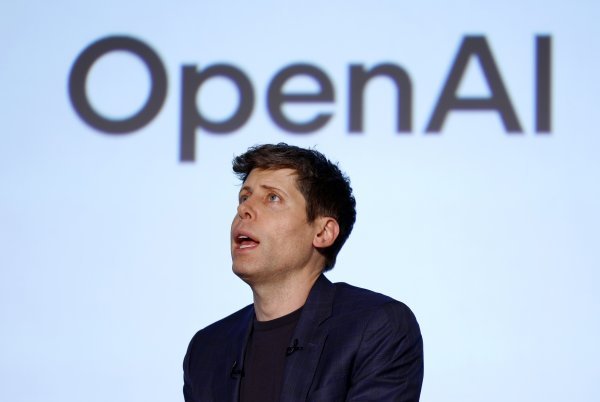 Još pravnih problema za OpenAI: Otvorena nova istraga o učincima ChatGPT na korisnike