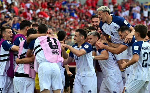 Legendarni Škoro o remiju Zmajeva, izostanku Džeke, ali i izgledima Hrvatske protiv Engleske