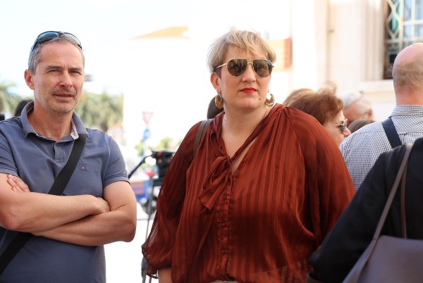 Marković se obrušila na 'hrabri' napad na srpske radnike: 'Predugo šutimo'