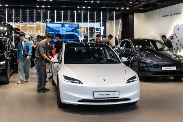 Ovaj automobil vlasnici u Velikoj Britaniji najviše hvale