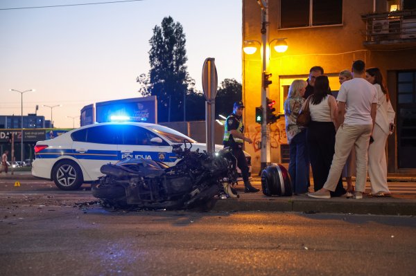 Prometna Vjesnik