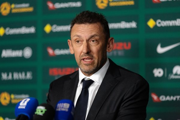 Mnogi su kritizirali Popovića, ali on je nastavio sjajan niz: Brojke su neumoljive