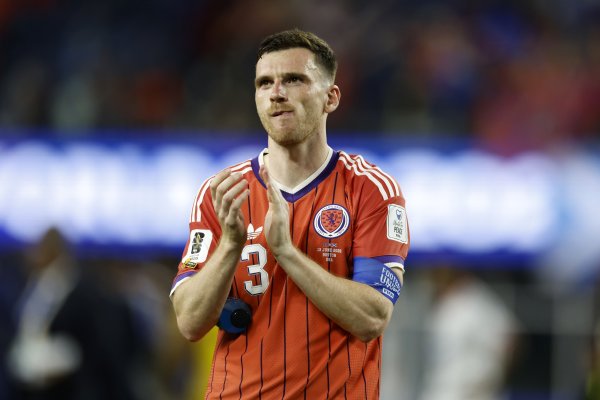 Škotski kapetan majstorski prevario nova FIFA-ina pravila, fanovi oduševljeni