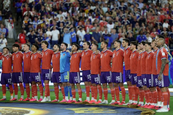 FIFA ima neočekivan problem; nijedna utakmica SP-a nije počela na vrijeme