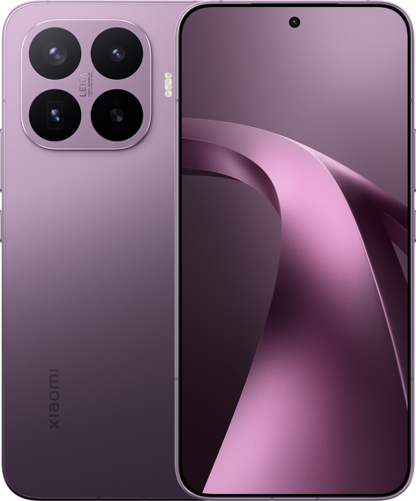 Xiaomi 17T i 17T Pro