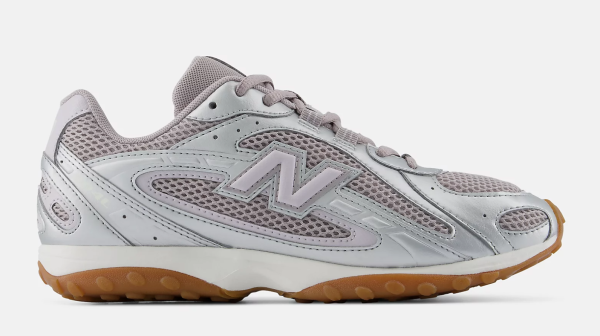 New Balance 204L
