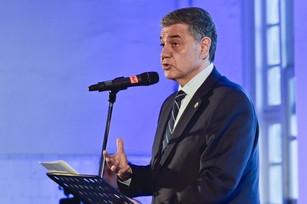 Država sa SP traži zabranu za 13.000 vlastitih navijača