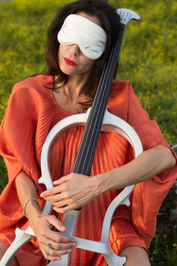 Ana Rucner