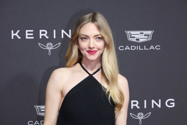 Amanda Seyfried prodaje kuću u Los Angelesu za 3,2 milijuna dolara. Hollywood je odavno zamijenila farmom