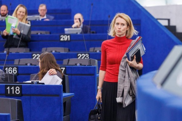 Drama u EU-u zbog ruskih oligarha: Jedna članica blokirala dogovor