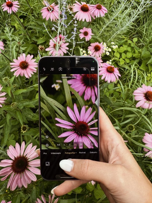 Xiaomi 17T i 17T Pro