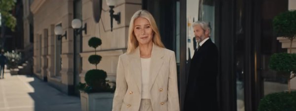 Pljušte kritike na račun Gwyneth Paltrow: 'Ili si uistinu zla, ili si možda samo glupa'