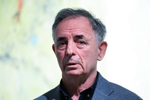 Milorad Pupovac
