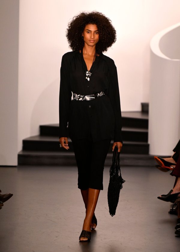 Ralph Lauren SS26