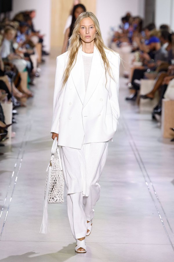 Michael Kors SS26