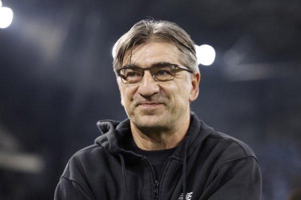 Fabrizio Romano otkrio: Ivan Jurić ima novi klub, preuzima novog talijanskog prvoligaša