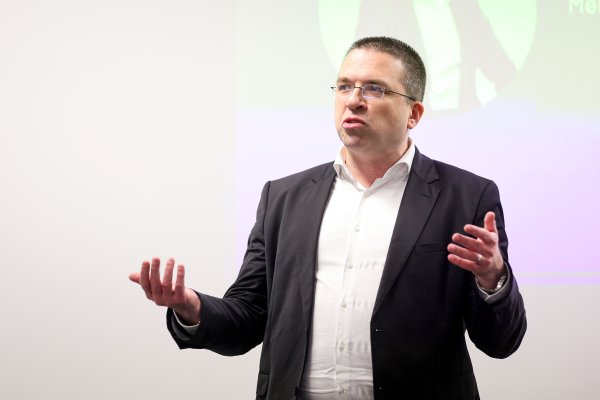 Tomislav Sokol