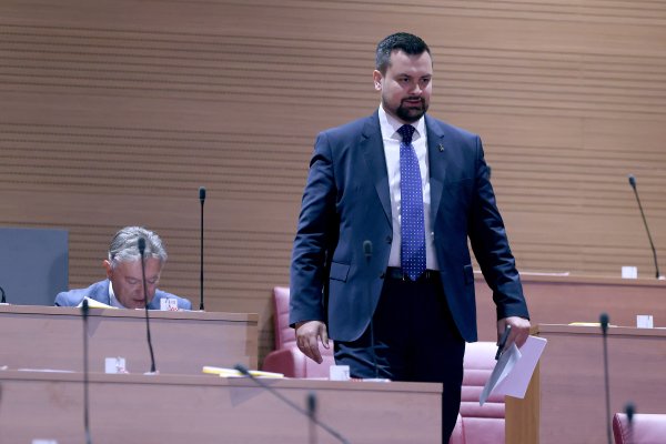 Armin Hodžić