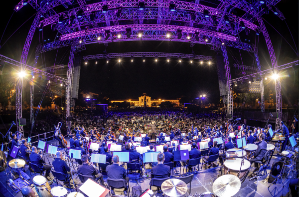 Festival koji je obilježio zagrebačka ljeta vraća se s bogatim programom: Imamo sve detalje