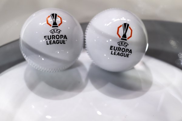 Hajduk nije imao sreće: Izvukao jednog od najtežih suparnika na startu Europske lige