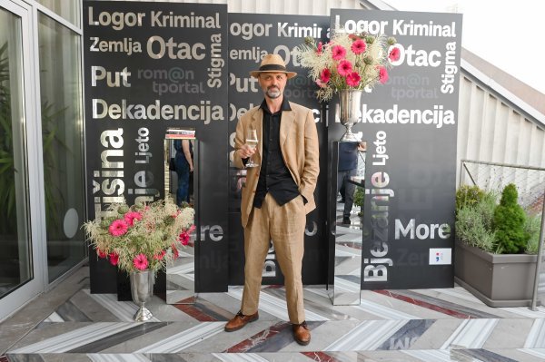 Damir Karakaš