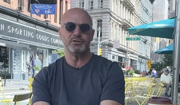 Legendarni Shearer odabrao idealni sastav Engleske za susret s Hrvatskom