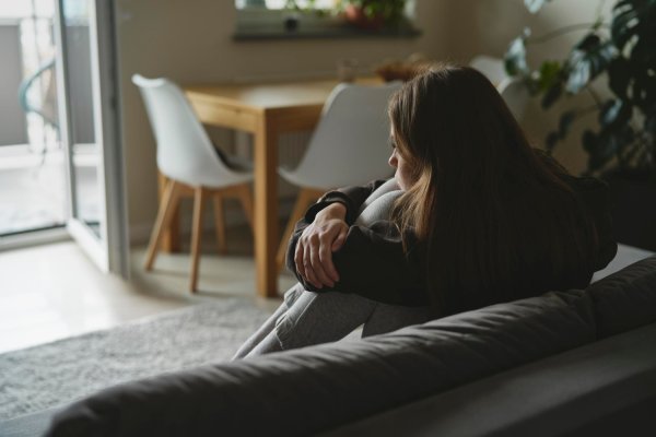 Znanstvenici upozoravaju: Zbog ove pogreške u dijagnozi tisuće žena završavaju na pogrešnim lijekovima