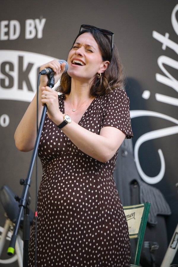 Lovorka Sršen