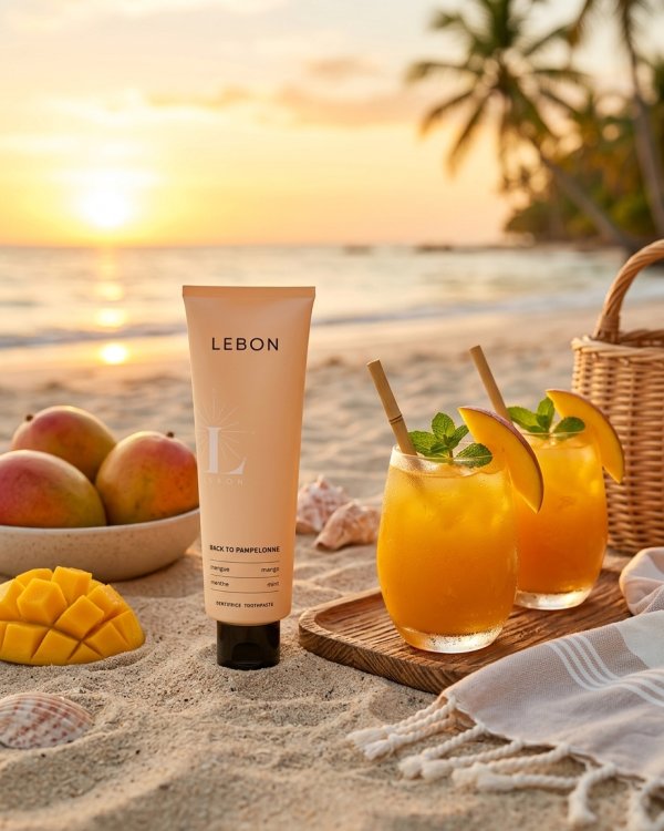 lebon1.jpg- mango koktel