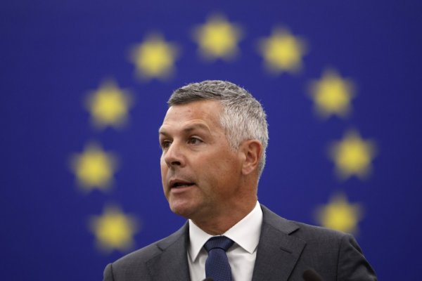 Matjaž Nemec