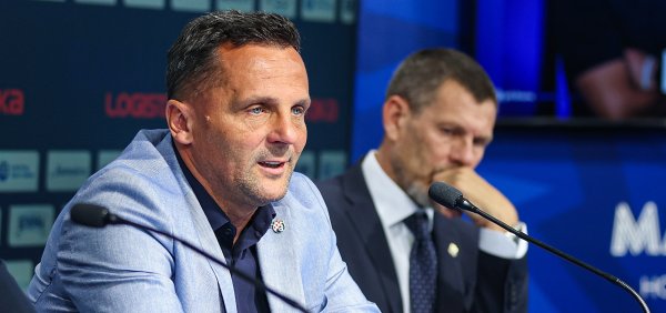 Problemi za Dinamo: Izvukli najjačeg protivnika u pretkolu, a igrat će bez pola momčadi i velikog aduta