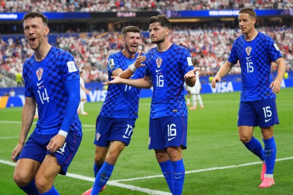 Hrvatska prolazi dalje i sa samo tri boda? Pogledajte najnovije predikcije