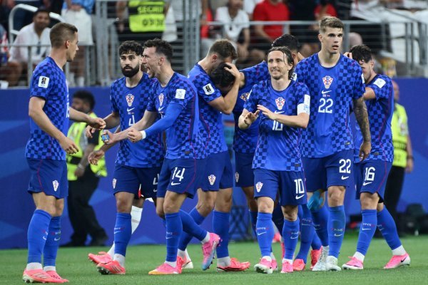 Dvojica igrača sinoć su odigrala svoju najlošiju utakmicu ikad u reprezentaciji