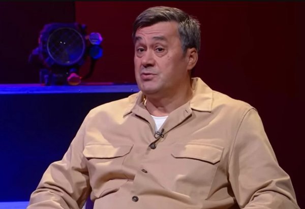 Skandal na srpskoj televiziji usred SP-a: Komentator pod istragom javnosti