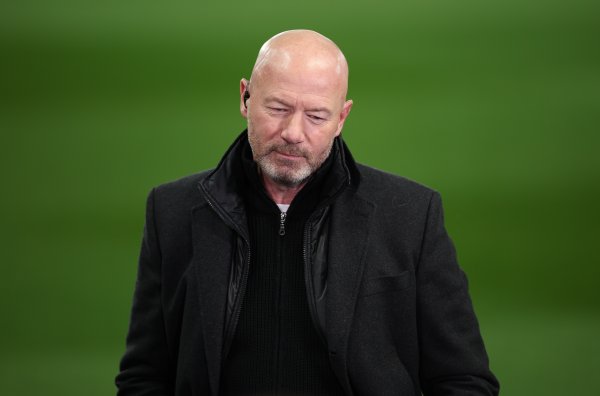 Shearer objasnio čime je Engleska slomila Hrvatsku: 'Ono što je Tuchel napravio...'