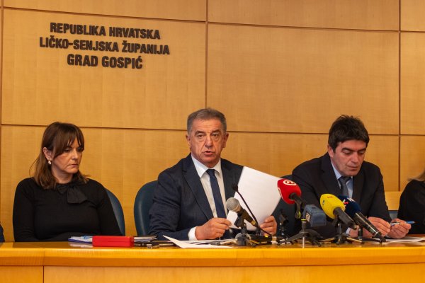 Darko Milinović