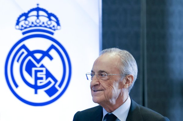 Florentino Perez radi čuda. Evo koga je sada besplatno doveo u Real