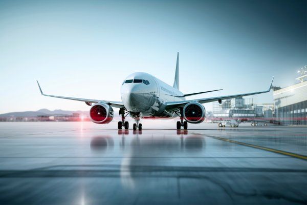Air France, Lufthansa, Swiss, KLM i SAS također su osjetili pritisak low cost konkurencije