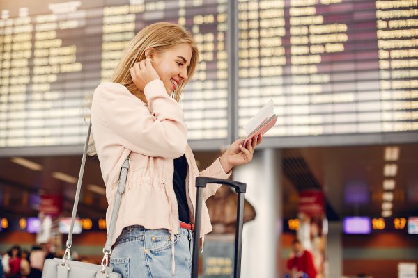 Dok je Ryanair europskim divovima uzeo velik dio kratkih linija, pravi udar na njihov prestiž stigao je s Bliskog istoka.